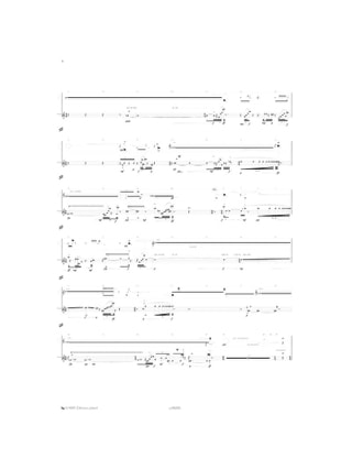 Diapason Rouge - Volume 5 - Partition - Chanson française