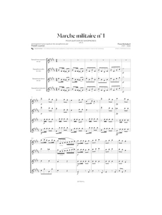 Manuel du Tambour-Major - Robert Goute - Partition - Caisse-claire