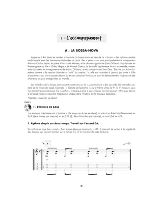 Le Jeu des 7 Erreurs - Elodie Frégé - Partition - Chanson française