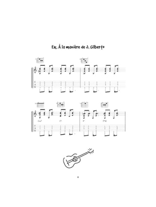 Le Jeu des 7 Erreurs - Elodie Frégé - Partition - Chanson française