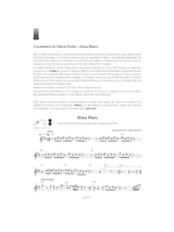 Le Saxophone, New Orléans, Chicago, New York - Michel Pellegrino