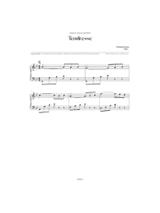 Spécial Guitare Bossa - Samba Volume 3 - Partition - Guitare
