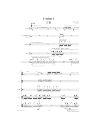 Songbook - Christophe Maé - Partition - Chanson française
