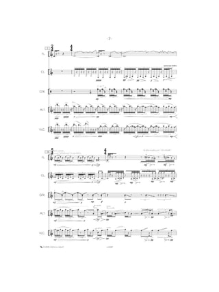 Songbook - Christophe Maé - Partition - Chanson française