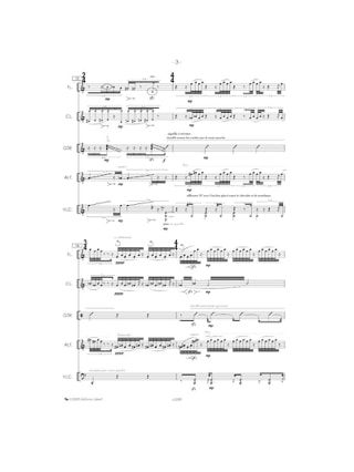 Songbook - Christophe Maé - Partition - Chanson française