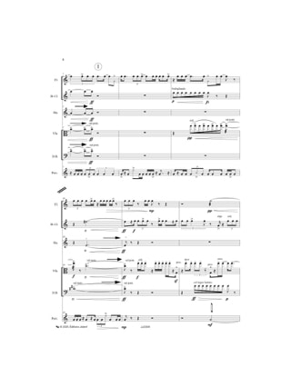 Little french songs - Carla Bruni - Partition - Chanson française
