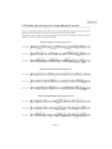 Méthode de Boogie-Woogie au Piano - Sébastien Troendlé - Partition