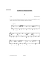 Méthode de Boogie-Woogie au Piano - Sébastien Troendlé - Partition