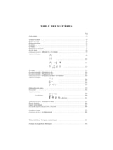 Ma 1ère Année de Piano - HERVÉ - POUILLARD - Partition - Piano