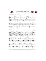 Méthode de Piano Débutants - HERVE - POUILLARD - Partition - Piano