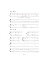 Le Piano pour Adulte Débutant - MASSON - NAFILYAN - Partition - Piano