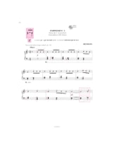 Le Piano pour Adulte Débutant - MASSON - NAFILYAN - Partition - Piano