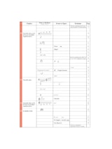 Le Piano pour Enfant - Volume 1 - MASSON - NAFILYAN - Partition