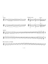 L' Enfant Au Clavier Volume 2 - Lina Vinck - Partition - Piano