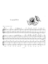 L' Enfant Au Clavier Volume 2 - Lina Vinck - Partition - Piano