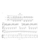 L' Enfant Au Clavier Volume 3 - Lina Vinck - Partition - Piano