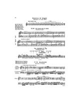 La Méthode bleue - Jean Iri - Partition - Piano