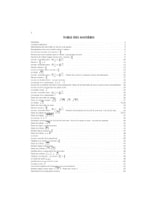 Manuel de Lecture et de Rythme - Volume 2 - Jean-Christophe Sangouard