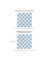 Manuel de Lecture et de Rythme - Volume 2 - Jean-Christophe Sangouard