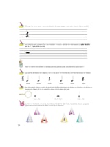 J'apprends le Piano pour les 4 -7 Ans