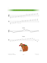 A la Découverte Du Piano Volume 2 - Gérard Meunier - Partition - Piano