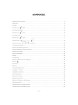 A la Découverte Du Piano Volume 2 - Gérard Meunier - Partition - Piano