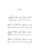 Pianolude - Volume 2 - Partition - Piano