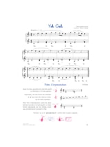 Pianolude - Volume 2 - Partition - Piano