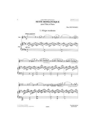 Requiem A la Memoire de la Reine Marie Antoinette - Roger Calmel