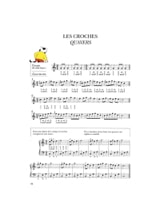 Méthode Rose - Piano - Nouvelle édition - Partition - Piano
