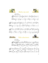 Méthode Rose - Piano - Nouvelle édition - Partition - Piano