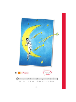 La 1ère Méthode du Tout Petit Saxophoniste - Partition - Saxophone