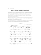 Promenades brésiliennes Volume 1 - Michel Pellegrino - Partition