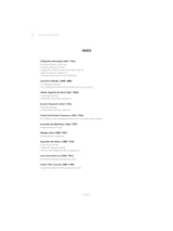 Promenades brésiliennes Vol.2 - Michel Pellegrino - Partition