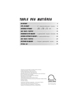La méthode de Piano LANG LANG - Niveau 4 - Lang LANG - Partition