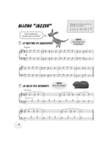 La méthode de Piano LANG LANG - Niveau 5 - Lang LANG - Partition
