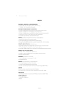 Promenades Brésiliennes - Volume 1 - Michel Pellegrino - Partition