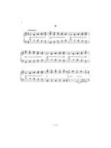 Ombres - Ivan Wyschnegradsky - Partition - Piano