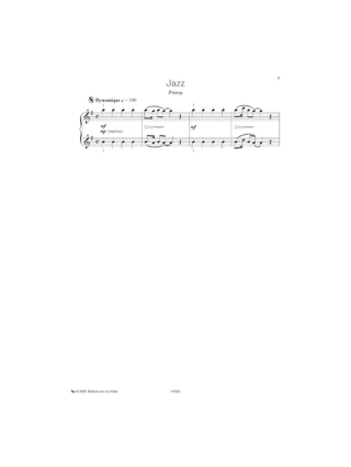 Poids, Plume et Musique Vol.1 - Nathalie Bera-Tagrine - Partition