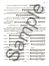 Détail du document https://www.img-music.com/links/jpg/al16968_0002090858_001.jpg