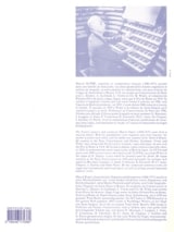 Méthode d' Orgue - DUPRÉ - Partition - Orgue