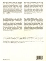 20 Etudes - Moyse Marcel / Kreutzer Rodolphe - Partition