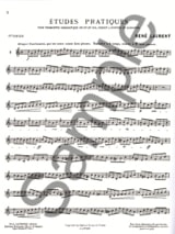 Détail du document https://www.img-music.com/links/jpg/al17894_0001026686_001.jpg