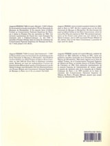 331 Exercices journaliers de mécanisme - Auguste Périer - Partition