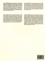 Détail du document https://www.img-music.com/links/jpg/al19075_0000023914_002.jpg