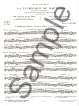 Détail du document https://www.img-music.com/links/jpg/al19308_0000017251_001.jpg