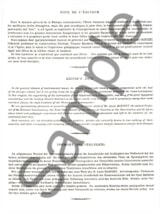 Détail du document https://www.img-music.com/links/jpg/al19309_0000017252_001.jpg