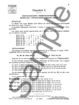 Détail du document https://www.img-music.com/links/jpg/al19520_0002090876_001.jpg