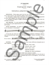 Détail du document https://www.img-music.com/links/jpg/al19628_0000019846_001.jpg