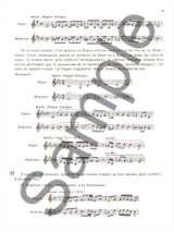 Détail du document https://www.img-music.com/links/jpg/al19629_0005400597_001.jpg